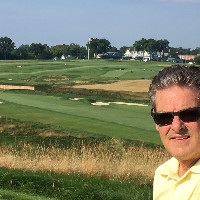 Jim Dolan