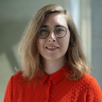 Charlotte Heikendorf