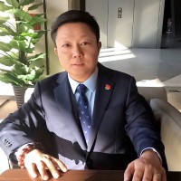 牛志刚