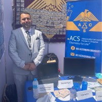 Dr/Mahmoud Moursy