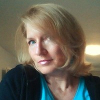 Elisabeth Cassavoy