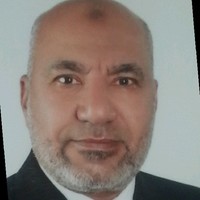 Hassan Rehan