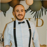 Edison Rukaj