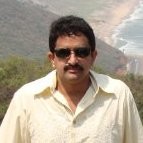 Ssm Raju
