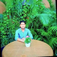 Hareram Roy