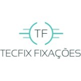 TECFIX FIXAÇÕES