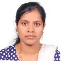 Raja Shamilin Belin Isaac