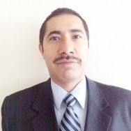 DANIEL SANCHEZ OSNAYA