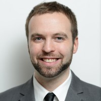 Andrew Norlien