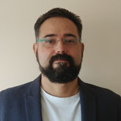 Mijo Andjic
