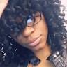 Symone Alford