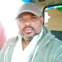 Juan Jose Romain Lucero