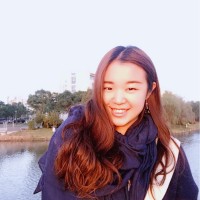 Candice Yang
