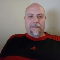 Kirk Phares