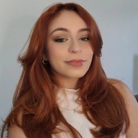 Luana Barroso