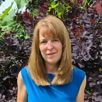 Pauline Phillips