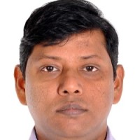 Vikas Sinha