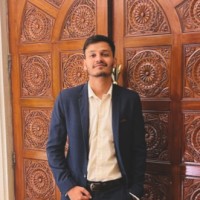 Devesh Gaur