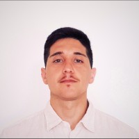 Salvatore De Rosa