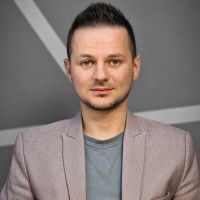 Vlad-Alex Terhes