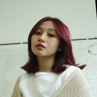 Vynetta Felieza Aleefa