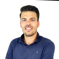 Sjoerd De Bruijne