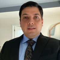 Aditya Mathur