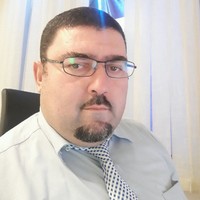 Yahia T.