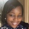 Tracia Carter