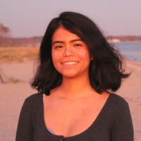 Carmen Muniz-Almaguer