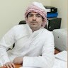 Abubaker Balochi