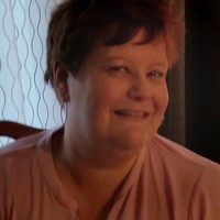Lillian Staats