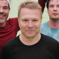 Mikko Malin