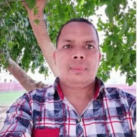 amar yadav