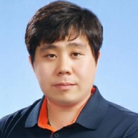 Won Jae Jang