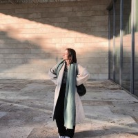 Lotte Buijvoets