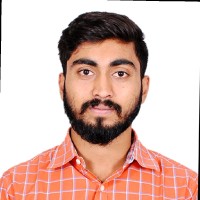 Roshan dev