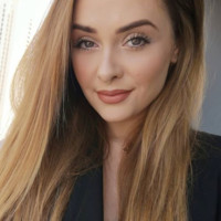 Danielle Robinson