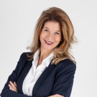 Alexandra Perrinjaquet Stendardo