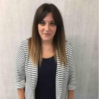 Laura Pleite Mateo