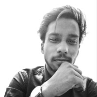 Samved Singh