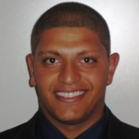 Fady Nakhla, CFA