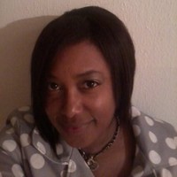 Nikki Robinson