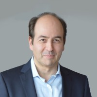 Karsten Verhaegen