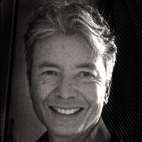 Han Van Dijk