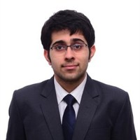 Akhilesh Bhandari