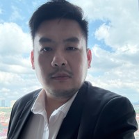 Chan Thong Lim