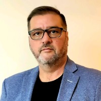 Sandro Bittencourt