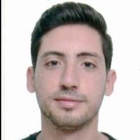 Sami Ben Ali