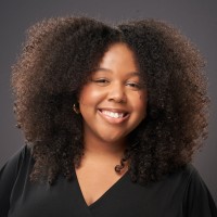 Imani Smith
